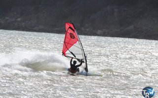 20170204 La Franqui036